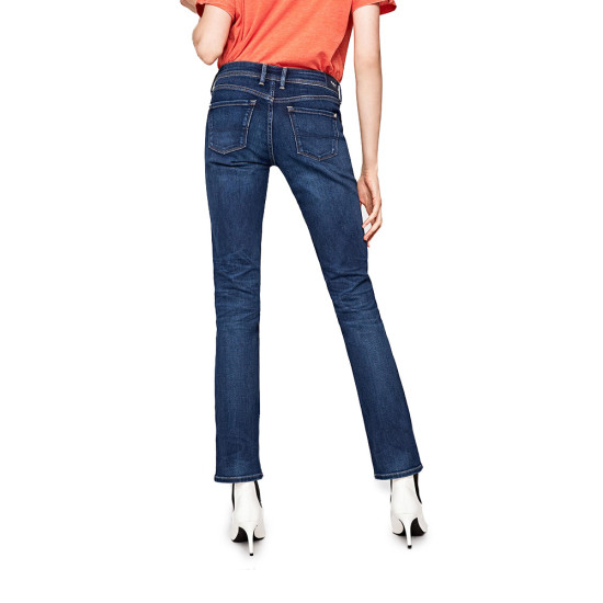 Pepe Jeans Γυναικείο jean παντελόνι